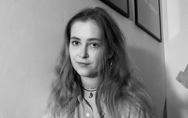 Janeta Henzele  alt=